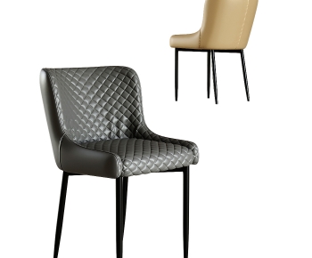 Modern Dining Chair-ID:971565965