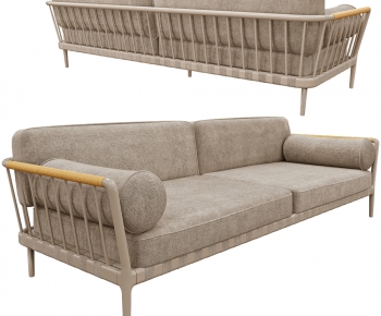 Modern Multi Person Sofa-ID:548800954