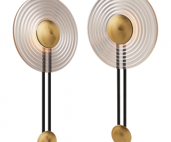 Modern Wall Lamp-ID:888637076