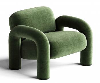 Modern Lounge Chair-ID:380556112
