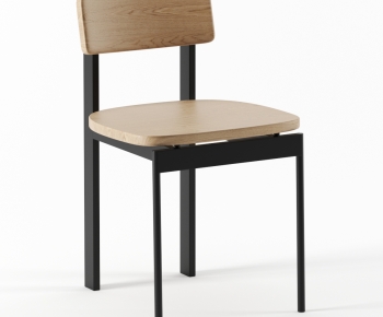 Modern Single Chair-ID:458939171