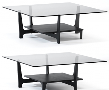 Modern Coffee Table-ID:850388055