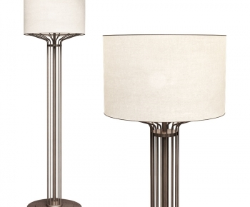 Modern Floor Lamp-ID:114500599