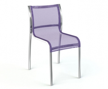 Modern Single Chair-ID:392498024