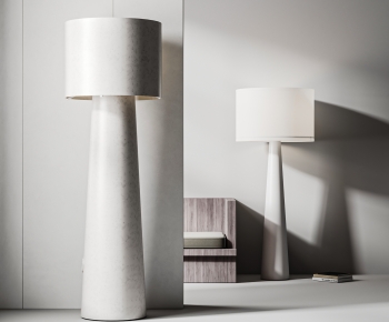 Modern Floor Lamp-ID:608707905