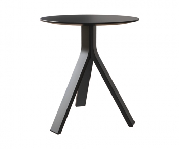 Modern Side Table/corner Table-ID:864633088