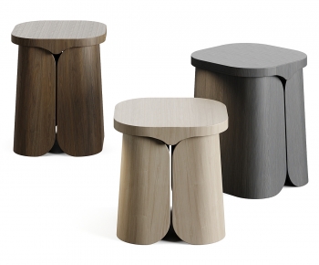 Modern Side Table/corner Table-ID:337296013