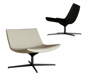 Modern Lounge Chair-ID:487143994