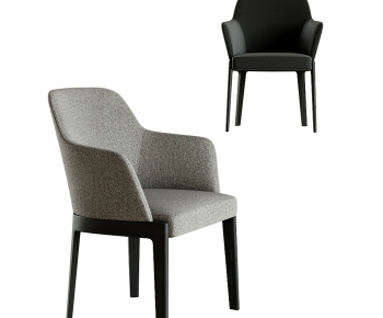 Modern Dining Chair-ID:202759981