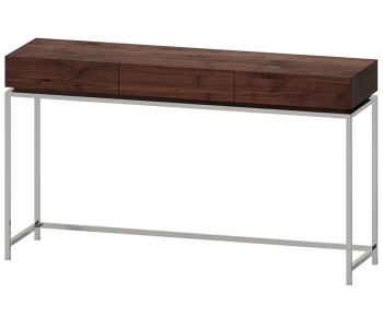 Modern Desk-ID:245129111