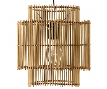 Nordic Style Droplight-ID:456069954