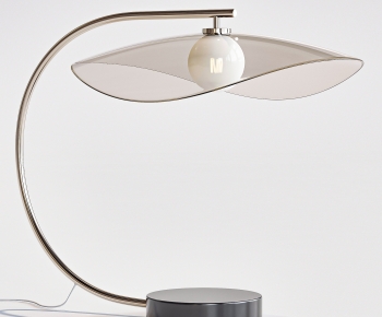 Modern Table Lamp-ID:341212036