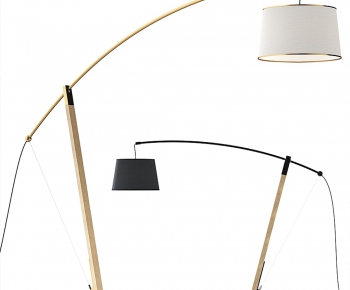 Modern Floor Lamp-ID:796759143