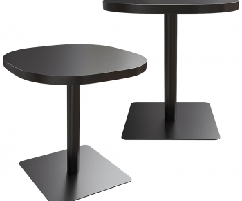 Modern Side Table/corner Table-ID:893053059