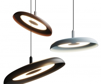 Modern Droplight-ID:105309534