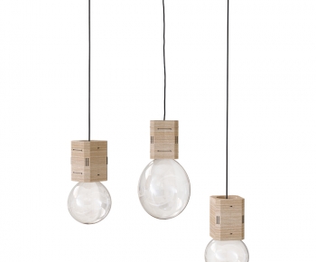 Nordic Style Droplight-ID:498430978