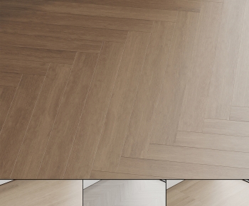 Modern Floor-ID:265697005