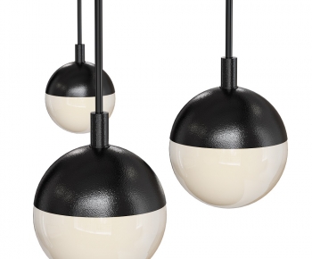 Modern Droplight-ID:662218096