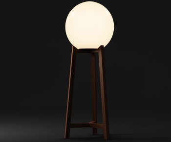 Modern Floor Lamp-ID:673882012