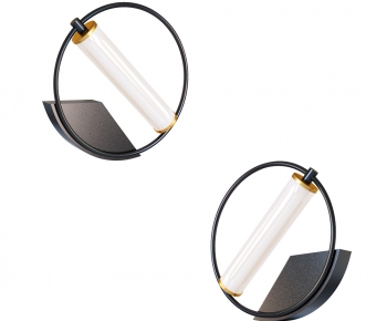 Modern Wall Lamp-ID:842796098