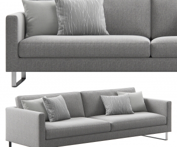 Modern Multi Person Sofa-ID:838990936