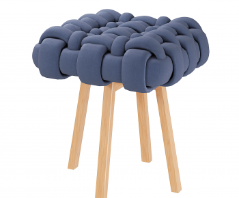 Modern Stool-ID:430097103