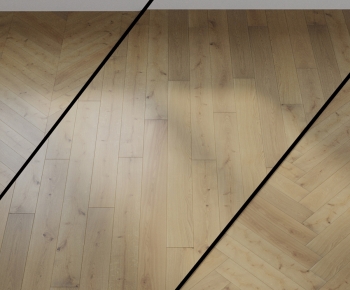 Modern Floor-ID:343166114