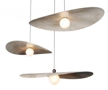 Modern Droplight-ID:473016029