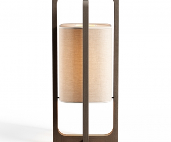 Modern Floor Lamp-ID:271145112