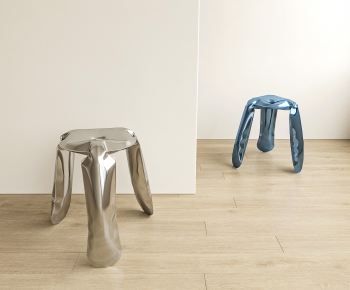 Modern Stool-ID:766060485