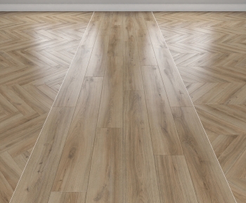 Modern Floor-ID:654010065