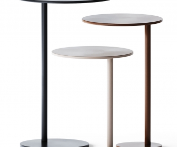 Modern Side Table/corner Table-ID:831983097