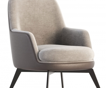 Modern Lounge Chair-ID:328704127