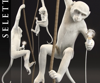 Modern Droplight-ID:387708905