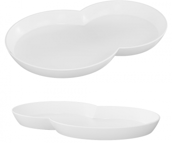 Modern Tableware-ID:308490043