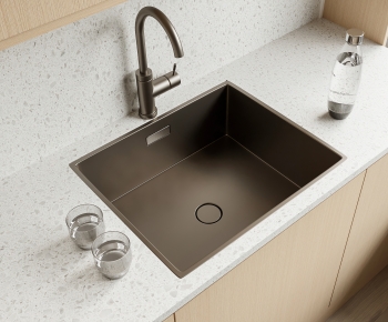 Modern Sink-ID:663475993