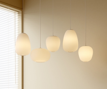 Modern Droplight-ID:372860418