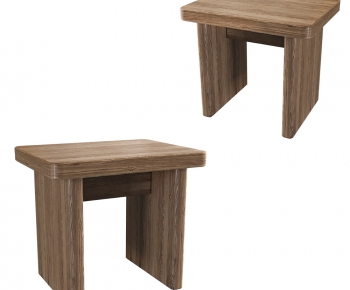 Modern Stool-ID:557005885