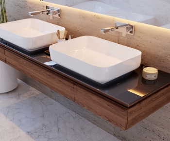 Modern Basin-ID:877240902