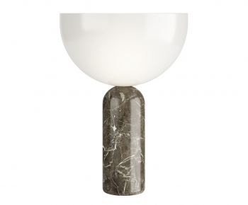 Modern Table Lamp-ID:275830039