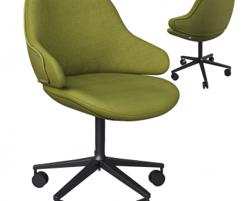 Modern Office Chair-ID:899024012