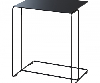 Modern Side Table/corner Table-ID:102550039