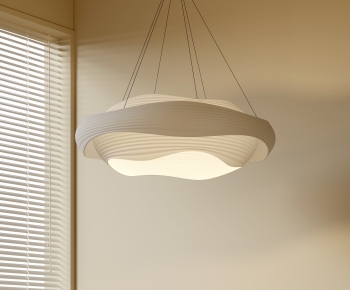 Modern Droplight-ID:320220957