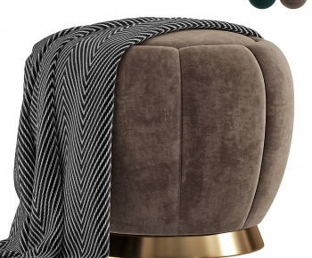 Modern Sofa Stool-ID:191595083