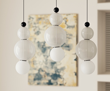 Modern Droplight-ID:718779097