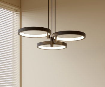 Modern Droplight-ID:850806956