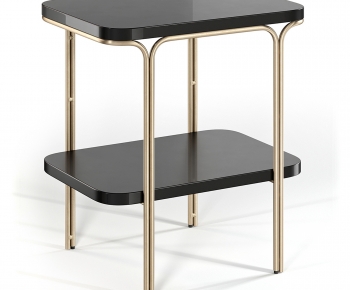 Modern Side Table/corner Table-ID:584974053