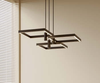 Modern Droplight-ID:354995018