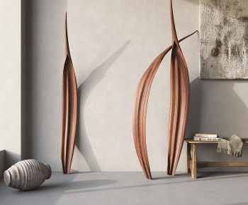 Modern Sculpture-ID:239164113