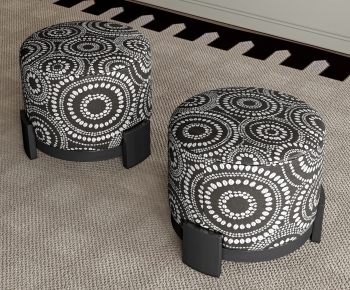 Modern Stool-ID:888550045